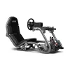 Kokpits Next Level Racing F-GT Pro Racing - pelēks