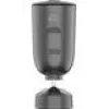 IP drošības kamera EZVIZ EB3 Bullet 2304 x 1296 pikseļi