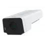 Axis P13 Series P1385-B - Tīkla novērošanas kamera (bez objektīva)