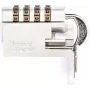 Smartkeeper CSK-SLD01 Computer Enclosure Part Universal Schloss (CSK-SLD01)