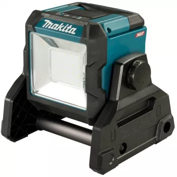 Makita ML003G bezvada LED celtniecības darba gaismeklis