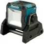 Makita ML003G bezvada LED celtniecības darba gaismeklis