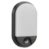 LED lampa MACLEAN MCE340G 15W 1100 lm — āra LED apgaismojums