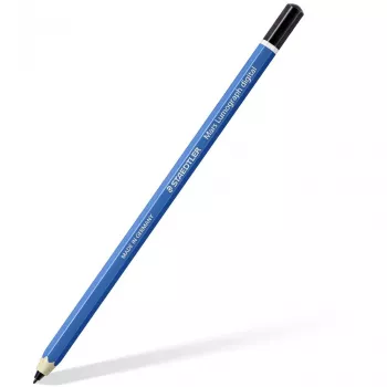 Mechanical pencil Staedtler Mars Lumograph digital 180 22-3 1 pc