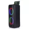 Media-tech MT3181 Black