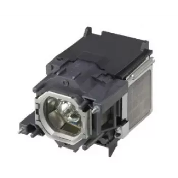 CoreParts ML12498 projektora lampa 360 W
