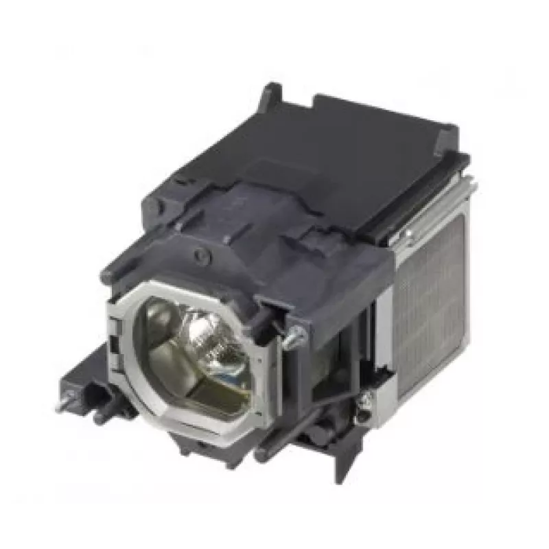 CoreParts ML12498 projektora lampa 360 W