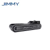 Jimmy H11 Pro akumulators