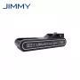 Jimmy H11 Pro akumulators