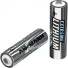 Vienreizēja baterija Ansmann 4+4 Lithium AA