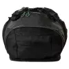 Ogio Endurance 9.0 Charcoal P/N: 112053_396 - soma/mugursoma