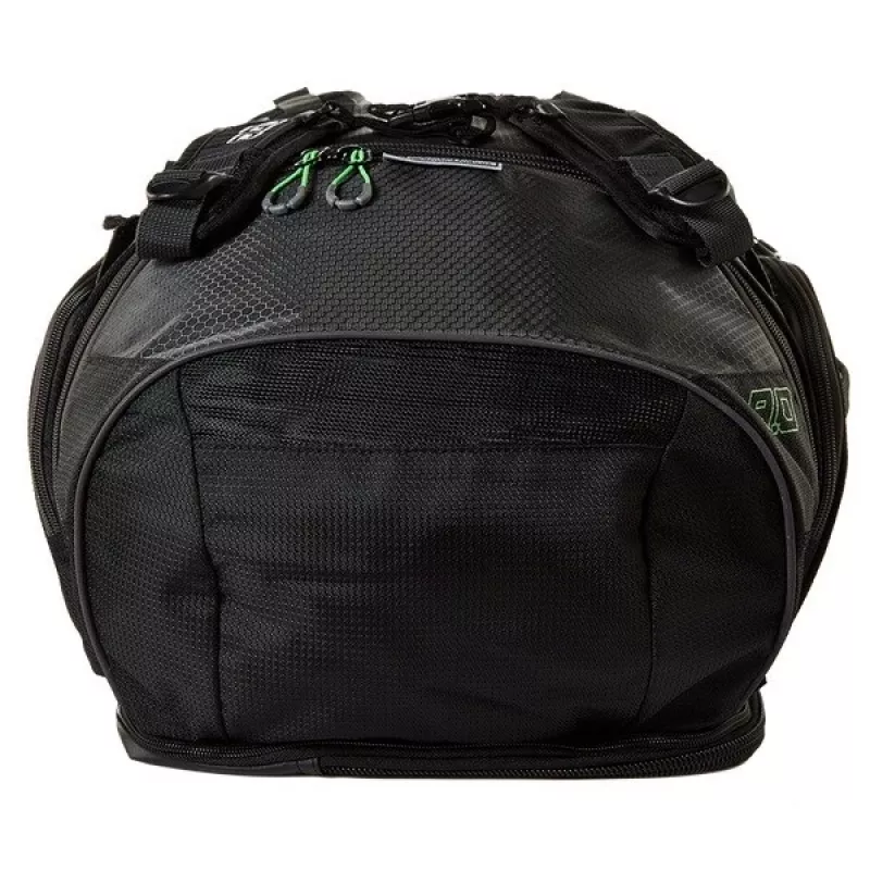 Ogio Endurance 9.0 Charcoal P/N: 112053_396 - soma/mugursoma