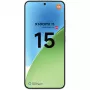 Viedtālrunis Xiaomi 15 6,36 collu 12 GB 256 GB Zaļš