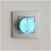 Viedais kontaktdakša Shelly Wave Plug S Z-Wave 800 Melna — Z-Wave 800 viedā kontaktligzda, 230V/12A, 2500W, jaudas uzskaite