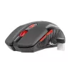 Battle Heroes pele Airman RF Nano