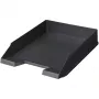 Herlitz 50033942 Galda paplāte Plastmasa Antracīts (50033942)