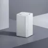 Mesh sistēma Xiaomi AC1200 divjoslu Wi-Fi 5