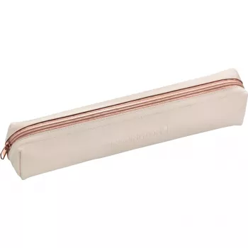 Remington Professional Proluxe Matu Taisnotājs S9100 230 grādi Ceram.optiheat