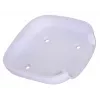 Ubiquiti UF-AE | Mediju pārveidotājs | UFiber, 1x SFP, 1x RJ45 1000Mbps