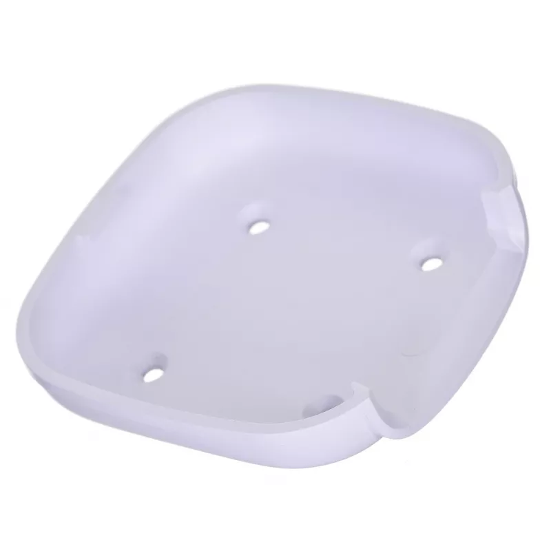 Ubiquiti UF-AE | Mediju pārveidotājs | UFiber, 1x SFP, 1x RJ45 1000Mbps