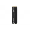SSD disks Transcend 2 TB M.2 PCI Express 4.0 NVMe MTE250H