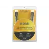 HDMI kabelis DeLOCK 5m HDMI AM/AM