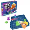 Crash Cats Challenge, Loģikas spēle