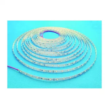 Synergy 21 LED Flex lente 2835 - 60 WW DC24V 96W IP20 ULS 20m