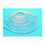 Synergy 21 LED Flex lente 2835 - 60 WW DC24V 96W IP20 ULS 20m