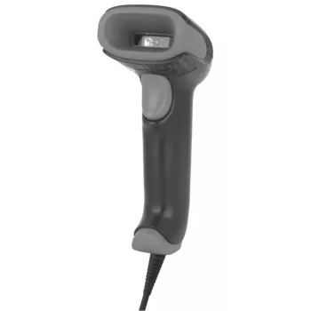 Origin Storage 1470G2D-2USB-1-R skeneris