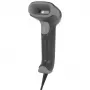 Origin Storage 1470G2D-2USB-1-R skeneris