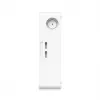 Ubiquiti Enterprise Access Hub drošības durvju kontrolieris skapis 8 durvīm Ethernet
