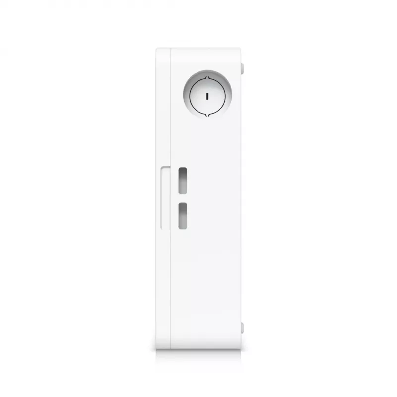Ubiquiti Enterprise Access Hub drošības durvju kontrolieris skapis 8 durvīm Ethernet