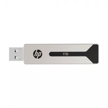 Pendrive 1TB USB-C/A 3.2