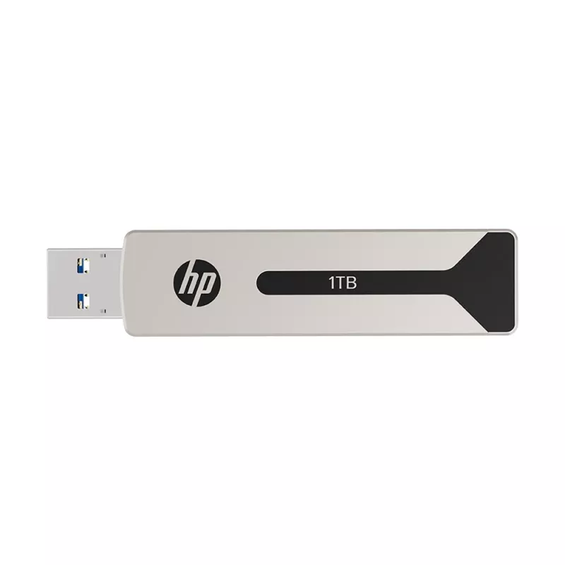 Pendrive 1TB USB-C/A 3.2