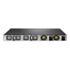 Pārvaldāms slēdzis Aruba 6300M 24 pieslēgvietas 1GbE 4. klases PoE un 4 pieslēgvietas SFP56
