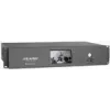 Rackmount video encoder Epiphan Pearl-2 ESP1151 — 1080p straumēšana, statīva formas faktors