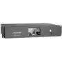 Rackmount video encoder Epiphan Pearl-2 ESP1151 — 1080p straumēšana, statīva formas faktors