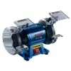 GALDA SLĪPMAŠĪNA FI 150/20 MM 350W GBG 35-15 BOSCH