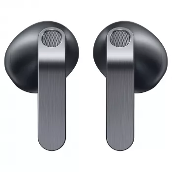 Samsung Galaxy Buds4 SM-R540 melns