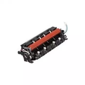 Brother 230 W kausēšanas bloks