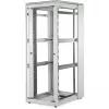 Brīvstāvošs plaukts Digitus DN-31122 800x1000 mm 42U 800 kg