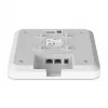Ruijie Networks RG-RAP2260(E) bezvadu piekļuves punkts 3202 Mbit/s Balts Power over Ethernet (PoE)