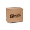 Zebra P1046696-059 printera komplekts