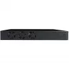 Pārvaldāms PoE komutators ALLNET ALL-SG8454PM-10G ar 48+6 PoE pieslēgvietām un 10G augšupsaitēm