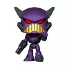 Funko Pop figūra Disney Lightyear Zurg (131651)