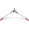 Wolf Garten 73AGA010650 POWER CUT RS 800 V zaru šķēres 75 cm ar laktu (73AGA010650)