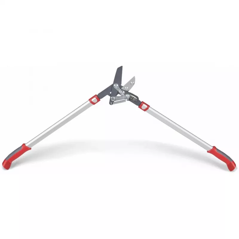 Wolf Garten 73AGA010650 POWER CUT RS 800 V zaru šķēres 75 cm ar laktu (73AGA010650)