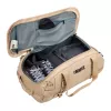 Thule 5445 Chasm 40L ceļojuma soma maigā bēšā krāsā