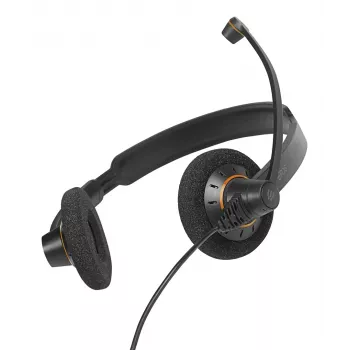 Austiņas EPOS IMPACT SC 60 USB ML